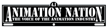 20141209043715-animation_nation_logo