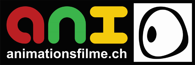 20141209043736-animationsfilme_logo_2014